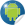 android2525